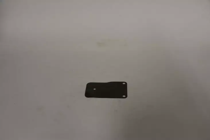 B&S kaasuttimen kalvo 691871 - Kaasuttimen korjaussarjat, kalvot - 691871 - 1