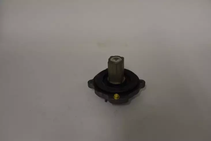 B&S käynnistimen kytkin 399671 - Käynnistimen osat - 399671 - 1