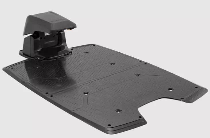 CEORA CS4 Latausasema - CEORA Lisävarusteet ja tarvikkeet - 9704681-01 - 1