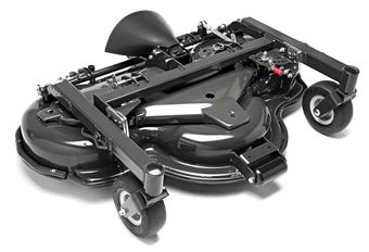 Combi 132x leikkuulaite, P520 - 525D - Leikkuulaitteet suurteholeikkureihin - 9679785-01 - 1