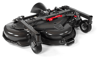 Combi 155, sopii P 520 - 525D 2012-> - Leikkuulaitteet suurteholeikkureihin - 9679784-01 - 1