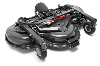 Combi 155x leikkuulaite, P520 - 525D - Leikkuulaitteet suurteholeikkureihin - 9679786-01 - 1