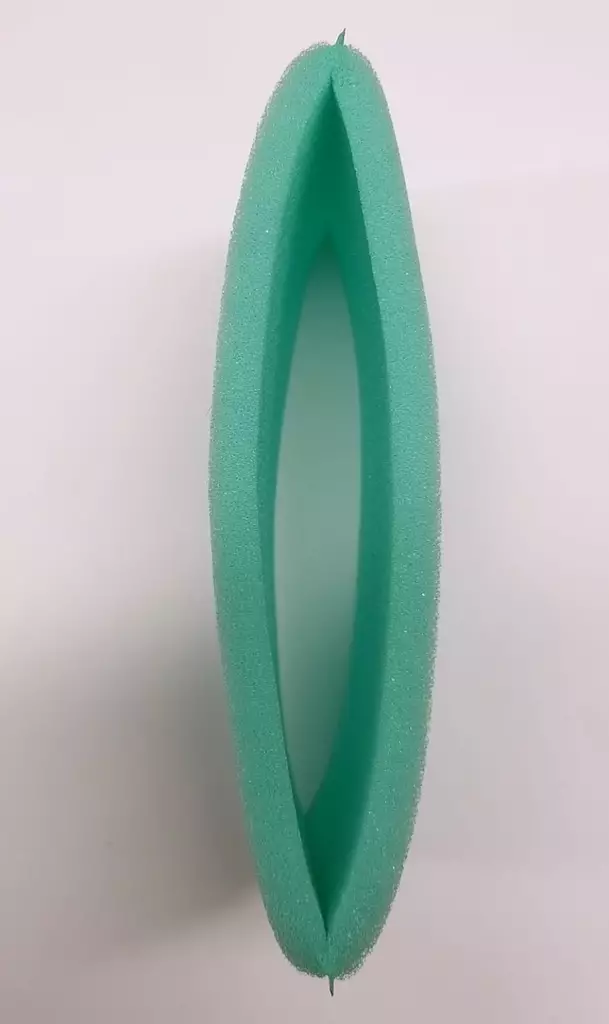 ESISUODATIN KOHLER - Esisuodattimet - 5253174-01 - 1