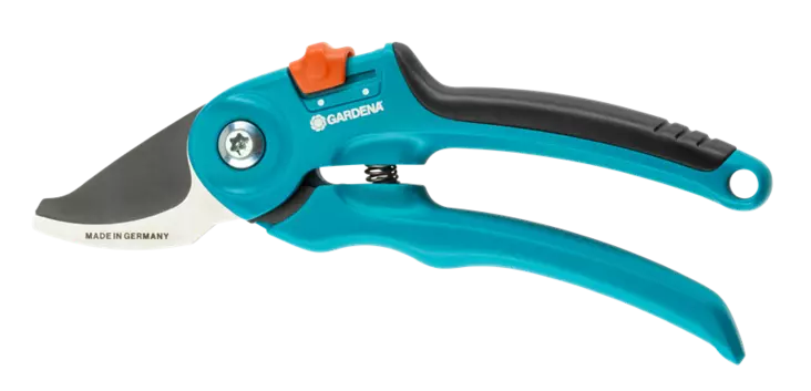 GARDENA Puutarhasakset CLASSIC - Oksasakset - 9670478-01 - 1