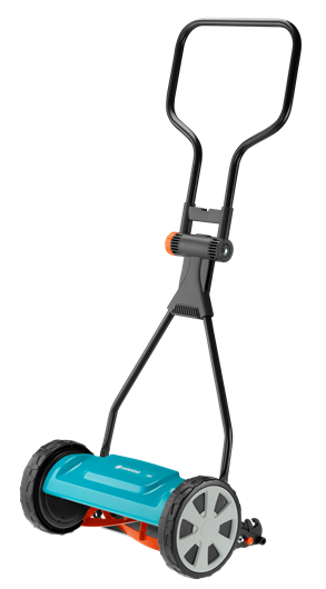 Gardena kelaleikkuri 330 Classic - Oksasakset - 9670934-01 - 1