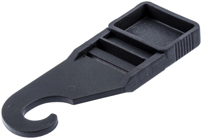 HAKA - Raivaussahan valjaiden varaosat - 5021708-01 - 1