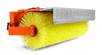 Harjalaite P520 ja 525D - Suurteholeikkureiden lisävarusteet - 5904500-01 - 1