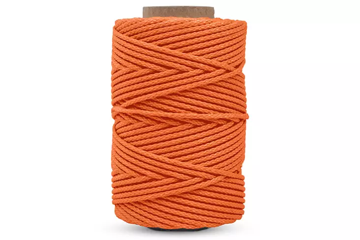 Heittonaru 55m ARBORISTI - Heittopainot ja narut - 5969359-11 - 1