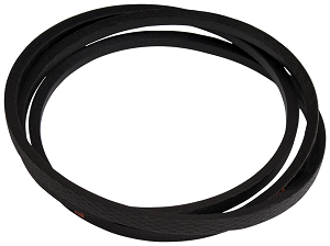 Hihna terille Combi 103XP/CT - Ajoleikkurin hihnat - 5441132-01 - 1