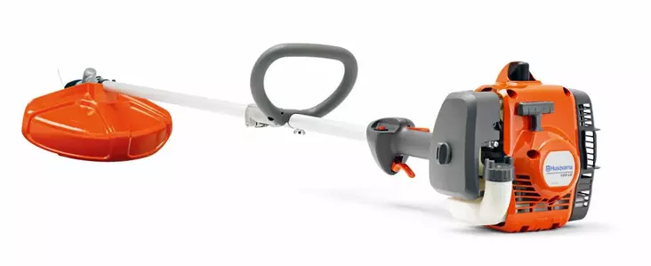 Husqvarna 122LK yhdistelmätrimmeri - Husqvarna moottoriyksiköt - 9672528-01 - 1