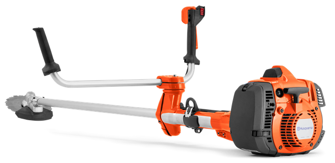 Husqvarna 545F raivaussaha - Husqvarna raivaussahat - 9678845-01 - 1