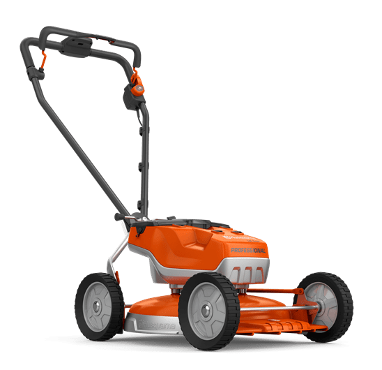 Husqvarna LB 548i akkuruohonleikkuri - Husqvarna BLI-X ruohonleikkurit - 9679773-01 - 1