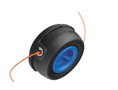 Husqvarna Siimapää S35 Manuaali - Siimapäät - 5784474-01 - 1