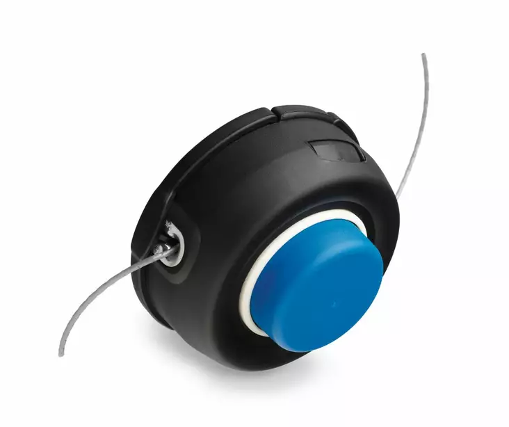 Husqvarna Siimapää T35X M10 - Siimapäät - 5784465-01 - 1