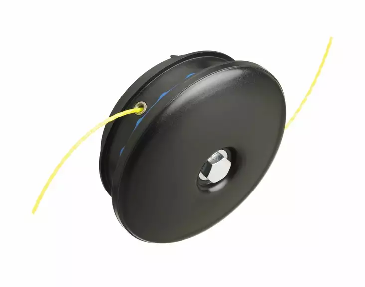 Husqvarna Siimapää Trimmy S II M12 - Siimapäät - 5784478-01 - 1