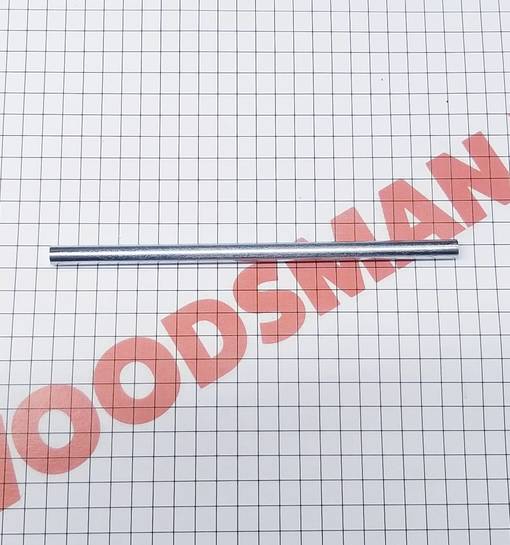 Husqvarna kulmavaihteen lukitustappi - Työkalut sahojen huoltoon - 5022859-01 - 1