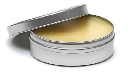 Husqvarna nahanhoitoaine / rasva - Metsurin kenkien varusteet - 5906522-01 - 1