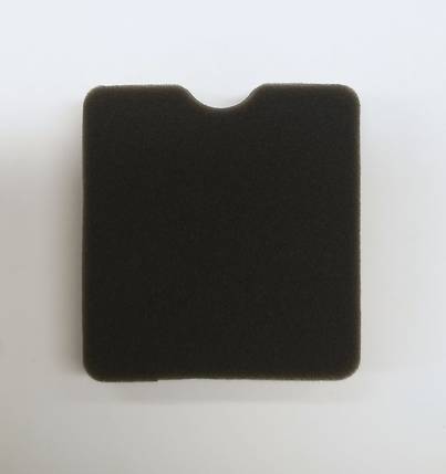 ILMANSUODATIN HUQVARNA 530BT - Ilmansuodattimet ja suodatinrungot - 5813621-01 - 1