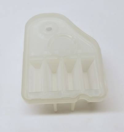 ILMANSUODATIN HUSQVARNA 439 - Ilmansuodattimet ja suodatinrungot - 5793089-01 - 1