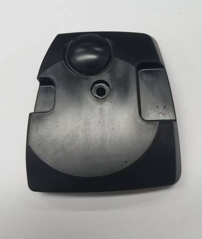 ILMANSUODATTIMEN KOPPA - Polttoainesäiliöt, kopat ja kannet - 5039580-01 - 1