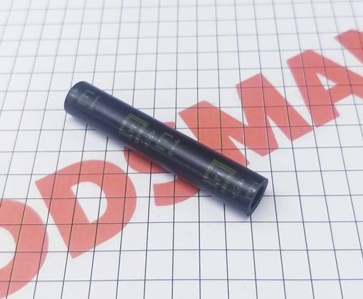 IMPULSSILETKU - Bensaletkut, öljyletkut, impulssiletkut - 41801418601 - 1