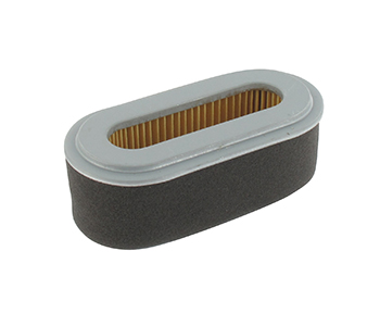 Ilmansuodatin + esisuodatin Robin Wacker - Ilmansuodattimet - WO8823741 - 1