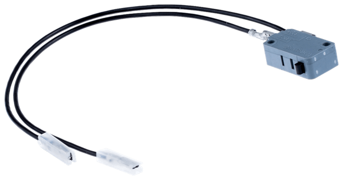 JOHTOSARJA 536 520 PENSASL. - Akkukoneiden osat - 5815313-01 - 1