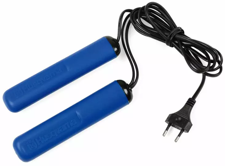 Jalkineiden kuivain, 220 V - Metsurin kenkien varusteet - 5449640-01 - 1