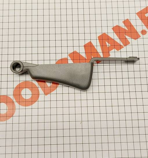 KAASULIIPAISIN 115iL / 136LiL - Kaasuliipaisimet ja ryyppyvivut - 5887552-01 - 1