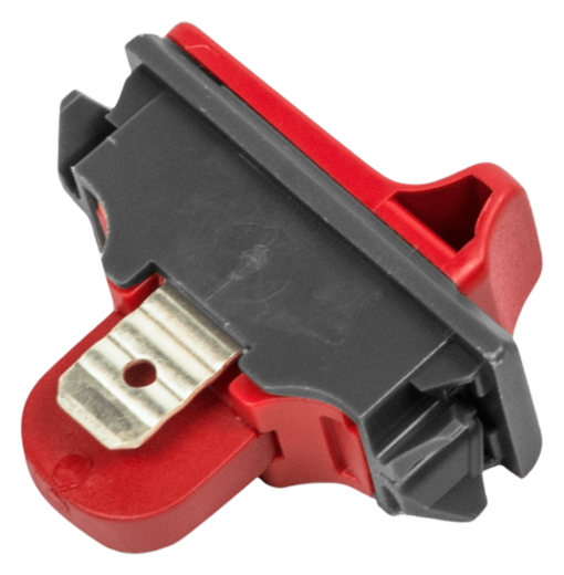 KATKAISIN 323RII/335RX/345/545 - Sytytysyksiköt ja katkaisijat - 5374190-01 - 1