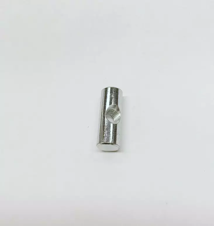 KIRISTINTAPPI, KIERTEELLÄ 5055311-01 - Rungon osat, asiat, kiristimet - 5055311-01 - 1