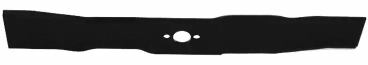 KLIPPO SILPPUAMISTERÄ 42cm, 17" - Ruohonleikkurin terät - 5029757-01 - 1