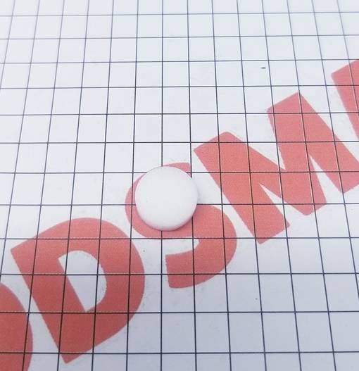 KORVAUSILMAVENTTIILI ULOMPI - Bensaletkut, öljyletkut, impulssiletkut - 5036004-01 - 1