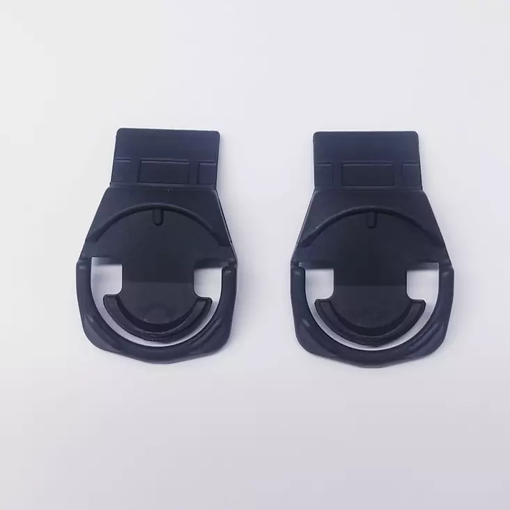 KUULONSUOJAIMIEN PIDIN, SPIRE VENT - Kypärän varaosat - 5992972-01 - 1