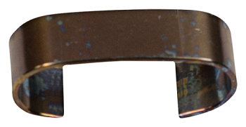 KYTKINJOUSI 300/2100 - Kytkimet ja kytkinjouset - 5373591-01 - 1