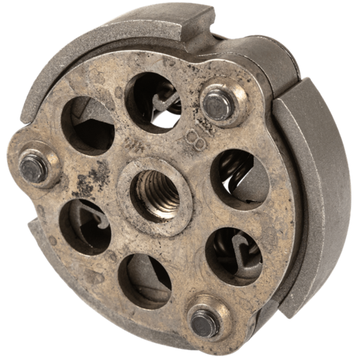 KYTKIN, TÄYDELLINEN - Kytkimet ja kytkinjouset - 5945123-01 - 1