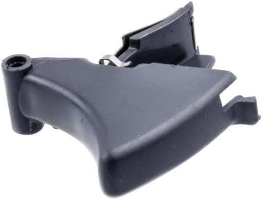 Kaasuliipaisin 435,440,135 - Kaasuliipaisimet ja ryyppyvivut - 5449685-01 - 1