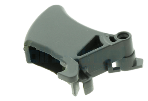 Kaasuliipaisin K760 - Laikkaleikkurin rungon osat - 5772315-01 - 1