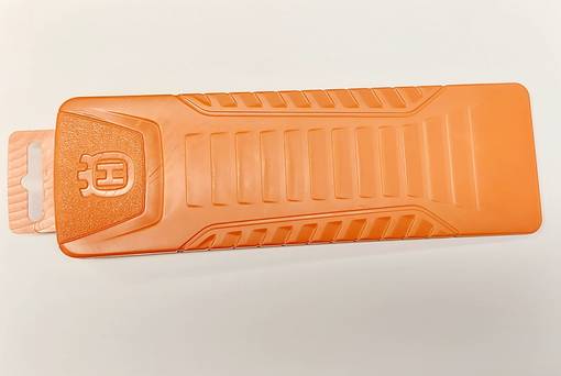 Kaatokiila 9,5" PRO - Kiilat - 5980361-01 - 1