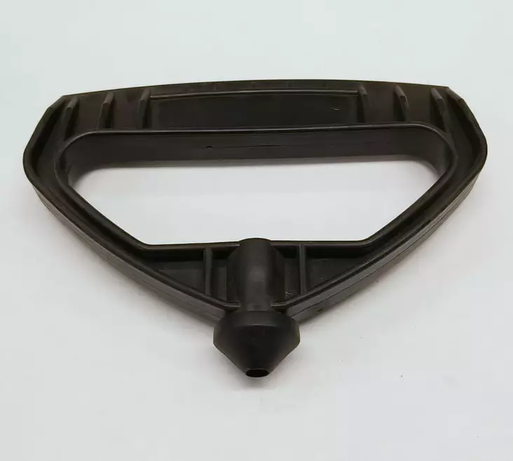 Käynnistinkahva suuri. Esim.lumilinkoon - Lumilingon vaijerit - 499101 - 1