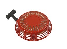 Käynnistinlaite Honda GX390, GX340 - Narukäynnistimet, käynnistinlaitteet - WH1A001 - 1