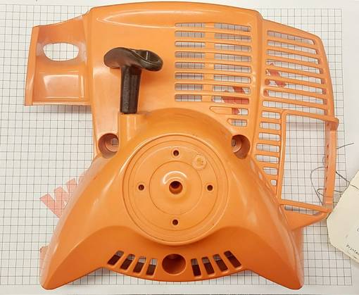 Käynnistinlaite KM56RCE - Käynnistimet ja käynnistimen osat - 41441904011 - 1