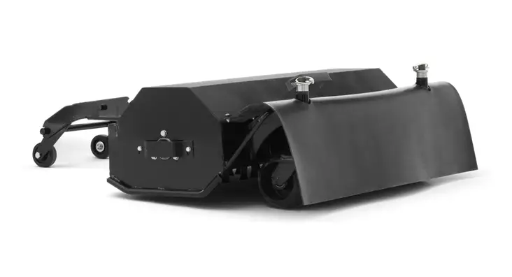 Kelamurskain, Rider 300-sarja / 18 / 15T - Husqvarna Rider leikkuulaitteet - 9664161-01 - 1