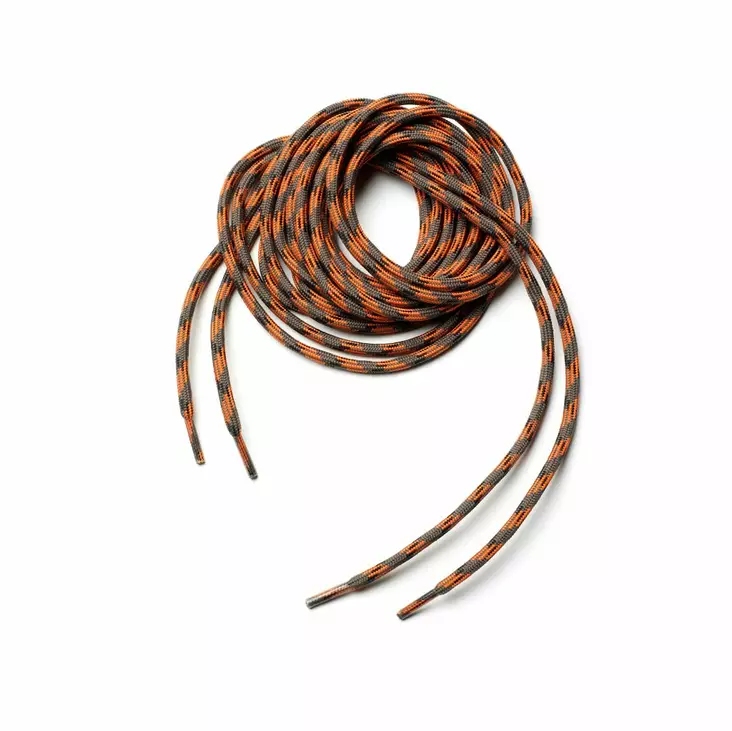 Kengännauhat Husqvarna Technical - Metsurin kenkien varusteet - 5793010-01 - 1