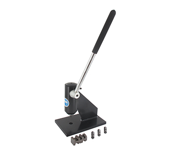 Ketjun katkaisulaite - Sivulenkkisarjat ja niittaustyökalut - 9308001 - 1