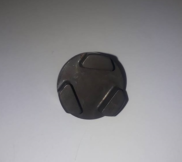 Kytkimen irroitustyökalu, Husqvarna - Työkalut sahojen huoltoon - 5828342-01 - 1