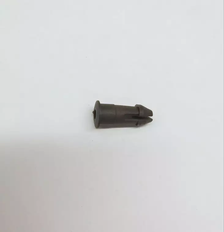 LUKKOTAPPI 5168432-11 - Pienkone varaosat - 5168432-11 - 1