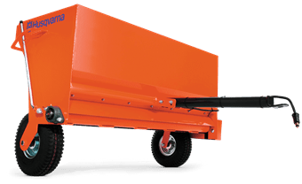 Levitin P 524x mallit - Vedettävä - Suurteholeikkureiden lisävarusteet - 5369033-01 - 1