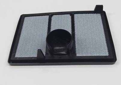 Lisäsuodatin Stihl TS 800, TS 700 - Laikkaleikkurin suodattimet - 42241401801 - 1