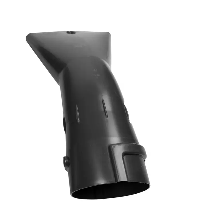 Litteä suulake, HVA 580BTS, 570BTS - Husqvarna lehtipuhaltimet - 5765827-01 - 1